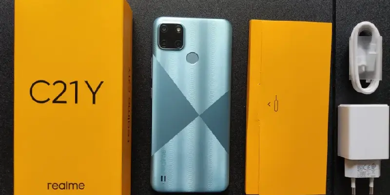 Realme mobile Price in Pakistan 20000 to 30000