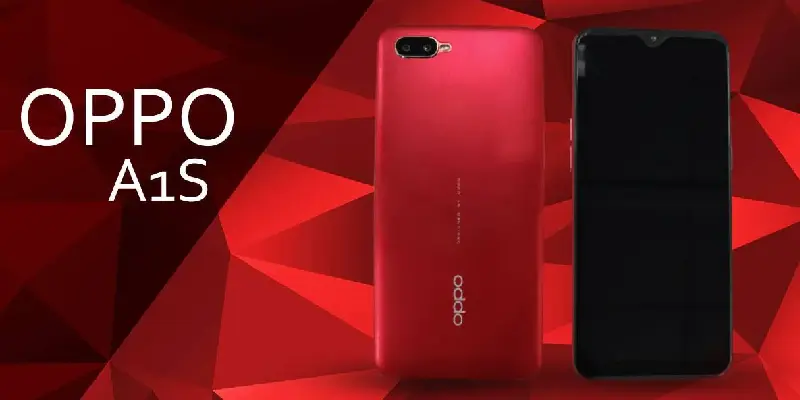 Oppo Mobile Price in Pakistan 30000 to 40000