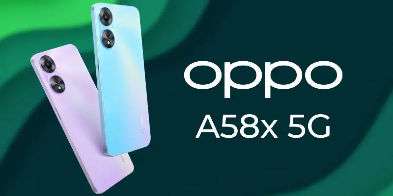 Oppo Mobile Price in Pakistan 30000 to 40000