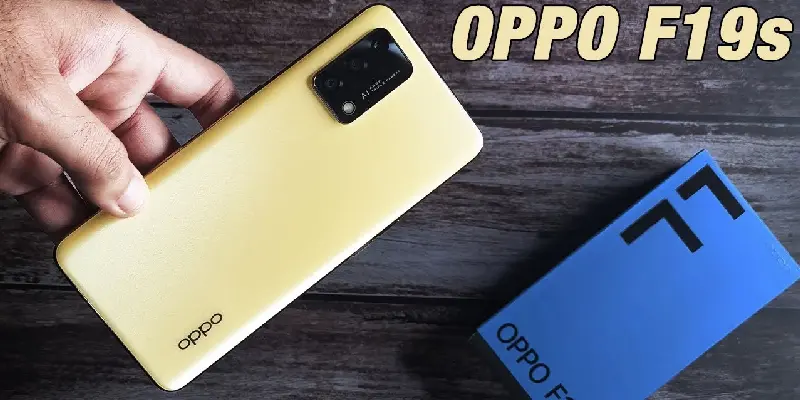 Oppo Mobile Price in Pakistan 30000 to 40000