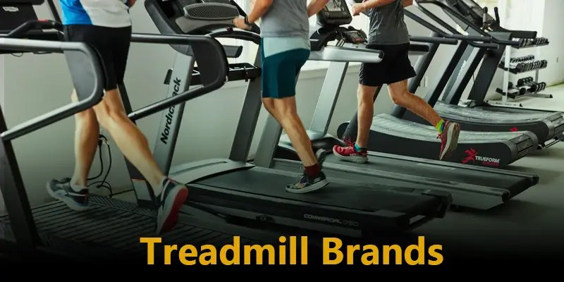 Treadmill Price