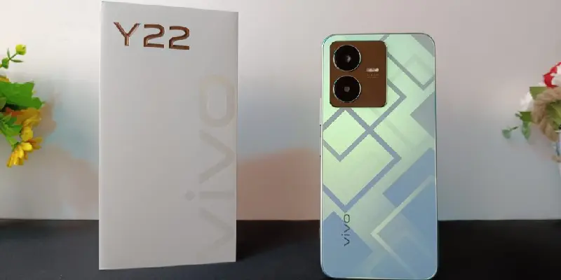 Vivo mobile price in Pakistan 30000 to 40000