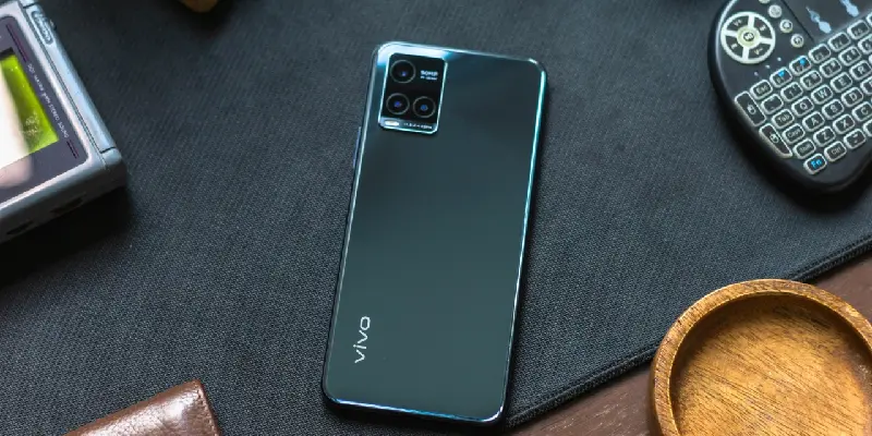 Vivo mobile price in Pakistan 30000 to 40000