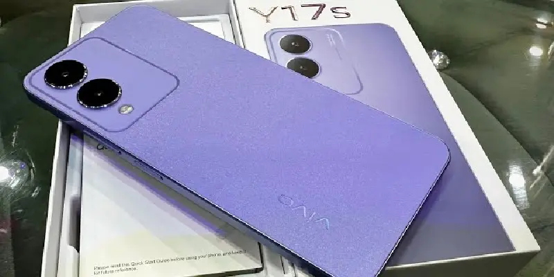 Vivo mobile price in Pakistan 30000 to 40000
