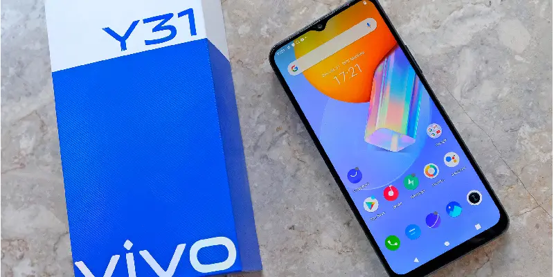 Vivo mobile price in Pakistan 30000 to 40000