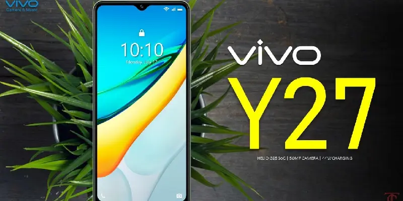 Vivo mobile price in Pakistan 30000 to 40000