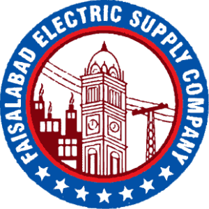 fescoLogo