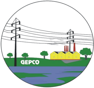 gepcoLogo