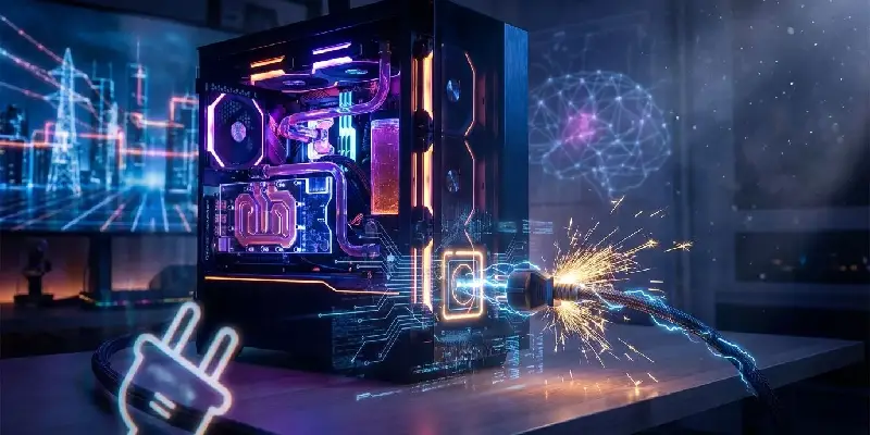 Load Shedding The Silent Internet Killer