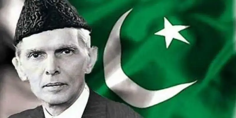 Who Was the First Governor-General of Pakistan