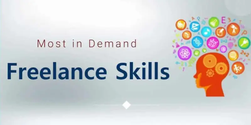 The Skills Everyone's Looking For in 2026