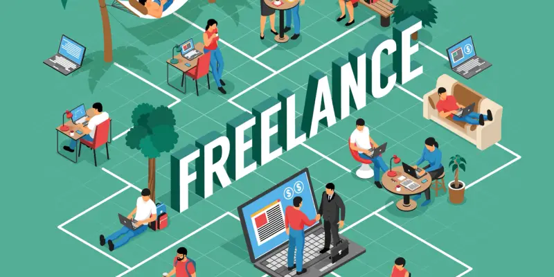 What a Complete Freelancing Course Should Teach You