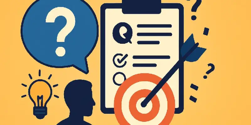 What is the Telenor Quiz Today