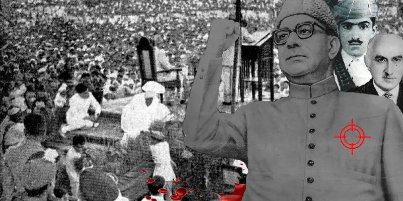 Why His Death Changed Everything