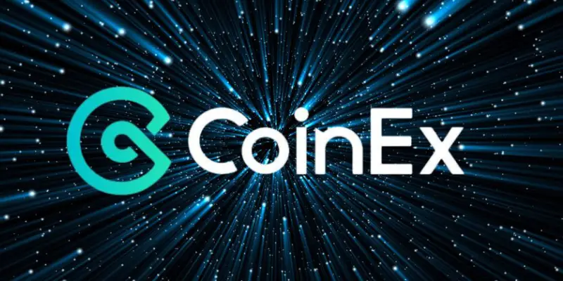 CoinEx Low Fees and Beginner Friendly