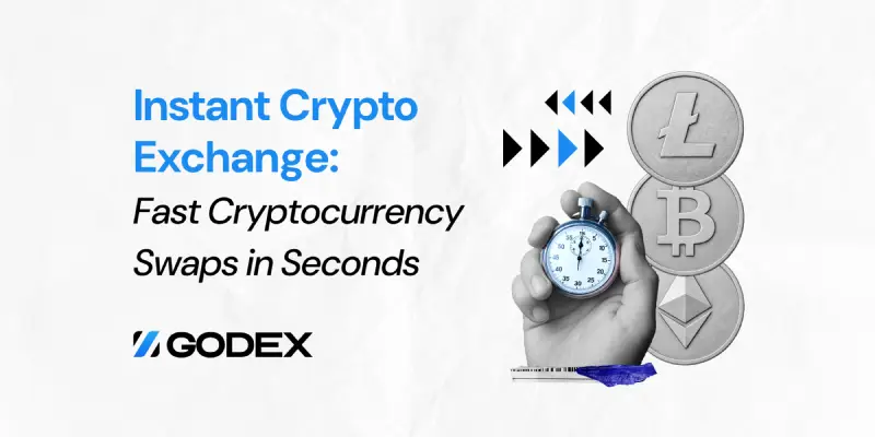Godex The Top Pick Among Crypto Exchanges in Pakistan in 2026