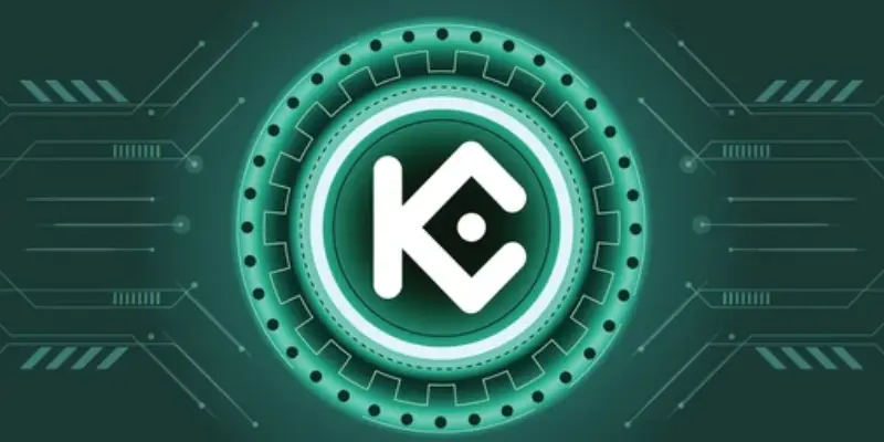 KuCoin Great for Altcoin Lovers