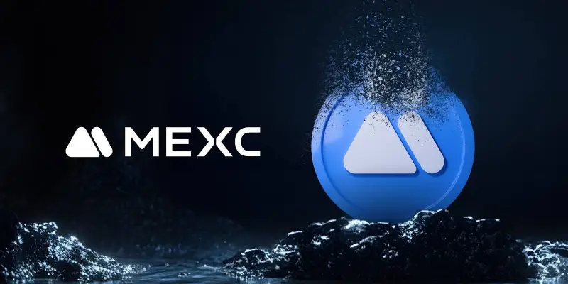 MEXC Global Trade Without KYC