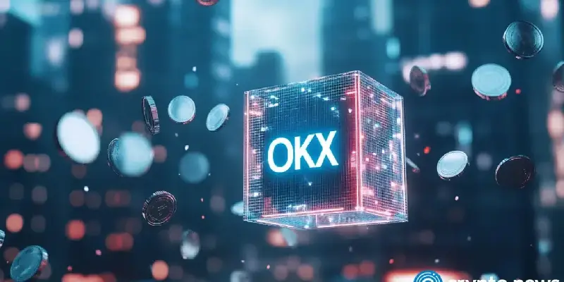 OKX For Advanced Traders and DeFi Fans