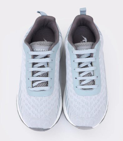 Men Sneakers