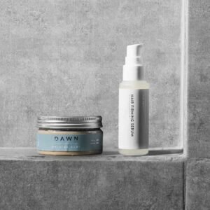 dawn serum 09f748ca 736b 4088 a7