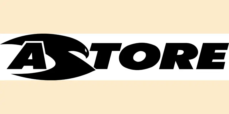 Top Bag Brands in Pakistan