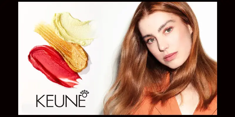 Best Hair Color in Pakistan