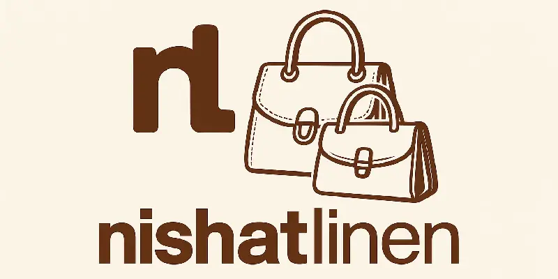 Top Bag Brands in Pakistan