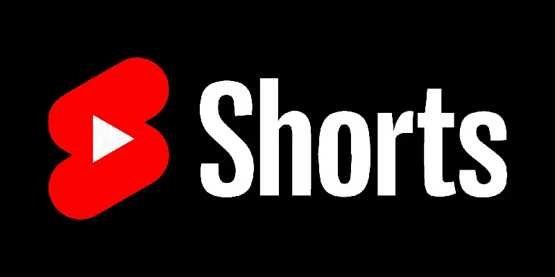 YouTube Shorts Download