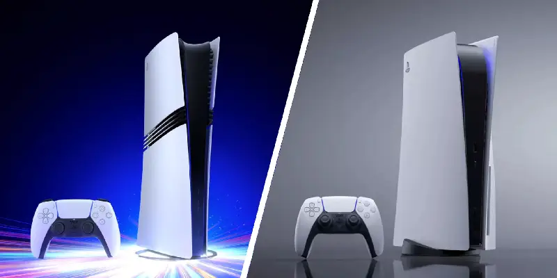 PS5 Price in Pakistan