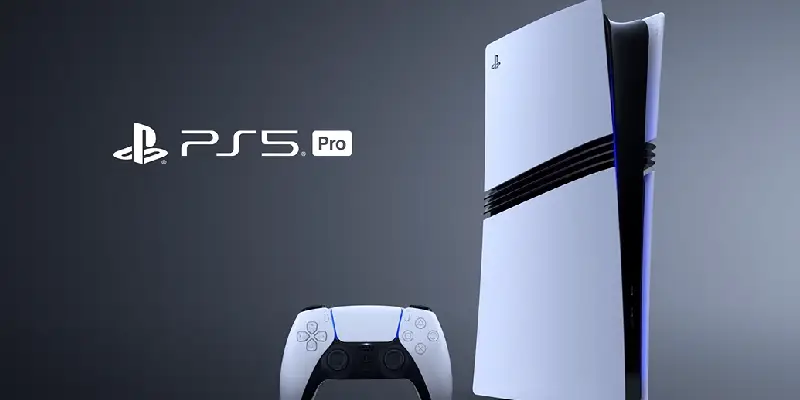 PS5 Price in Pakistan