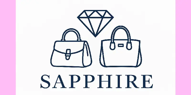 Top Bag Brands in Pakistan