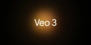 Veo 3 AI