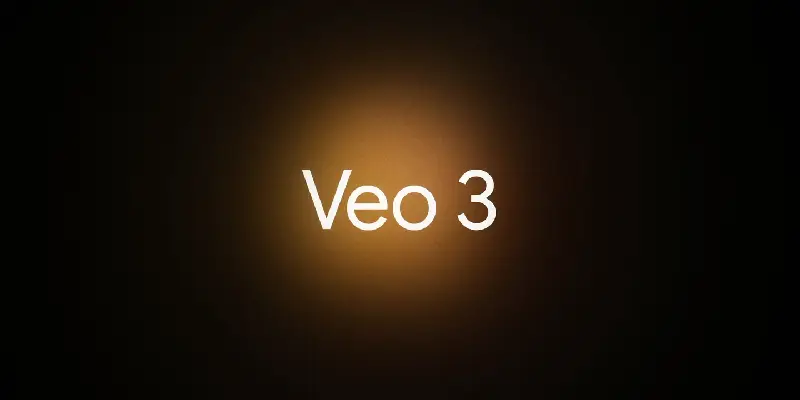 Veo 3 AI