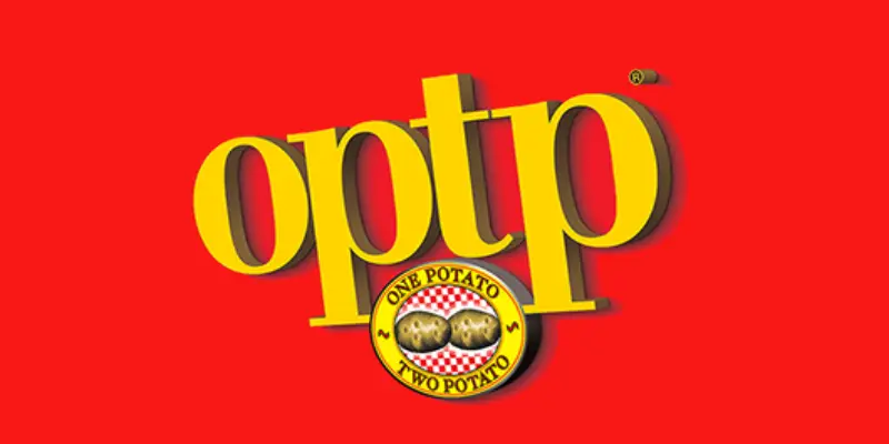 Pakistani Fast-Food Brands