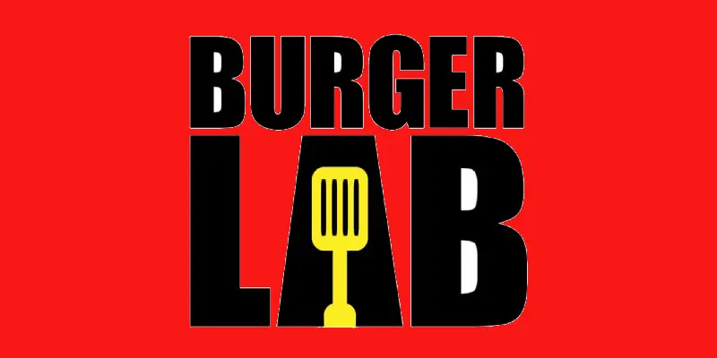 Pakistani Fast-Food Brands