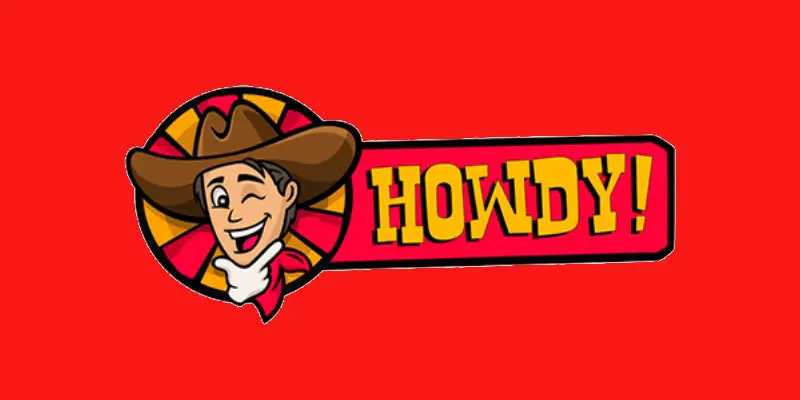 Pakistani Fast-Food Brands