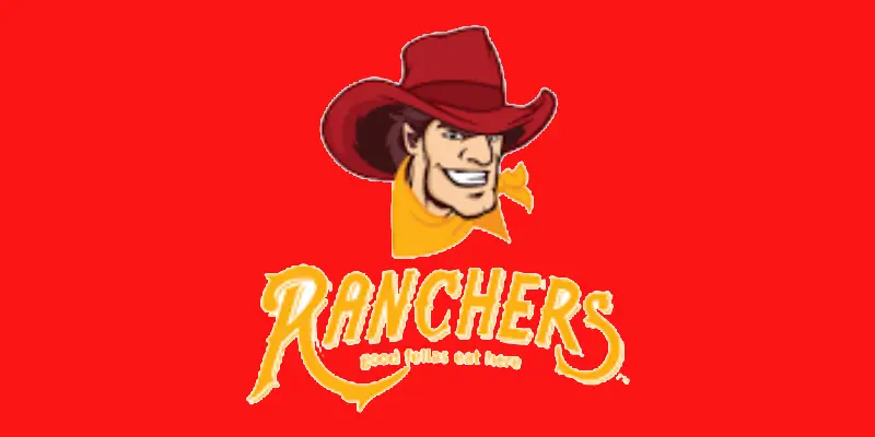 Pakistani Fast-Food Brands