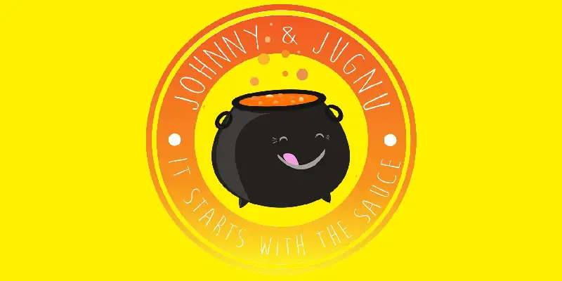 Pakistani Fast-Food Brands