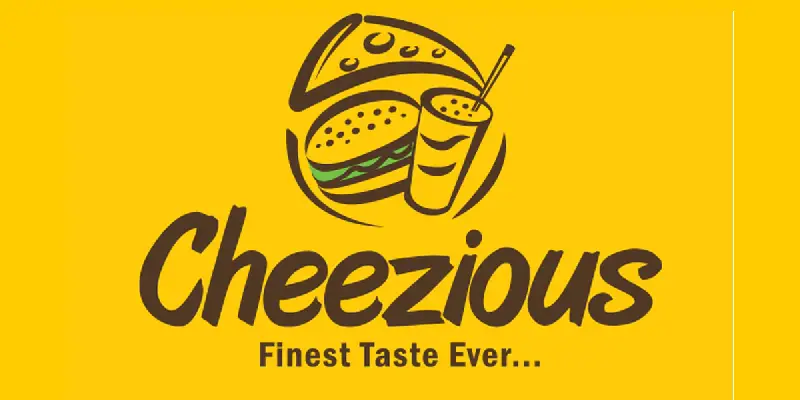 Pakistani Fast-Food Brands