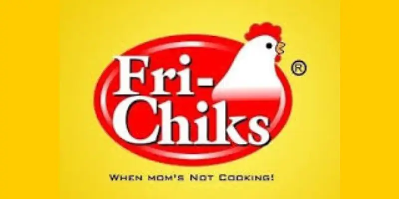 Pakistani Fast-Food Brands