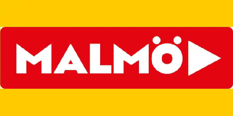 Pakistani Fast-Food Brands