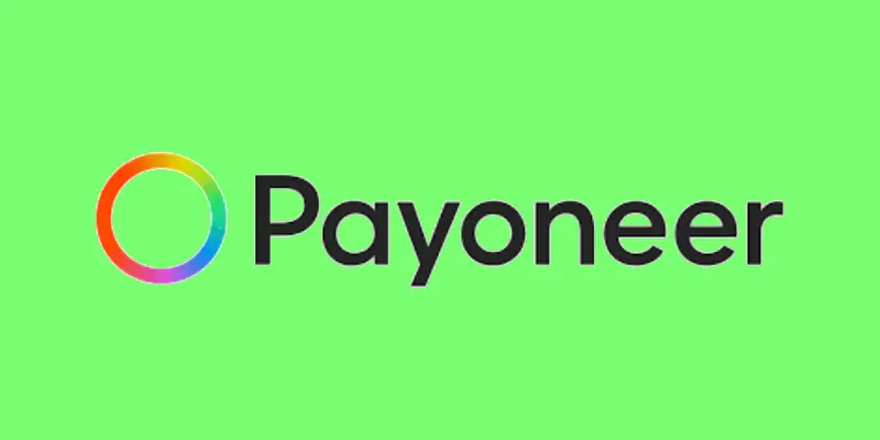 PayPal Alternatives in Pakistan