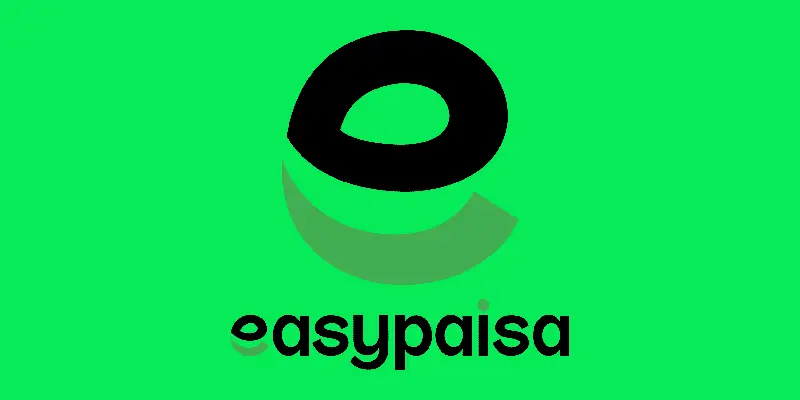 PayPal Alternatives in Pakistan