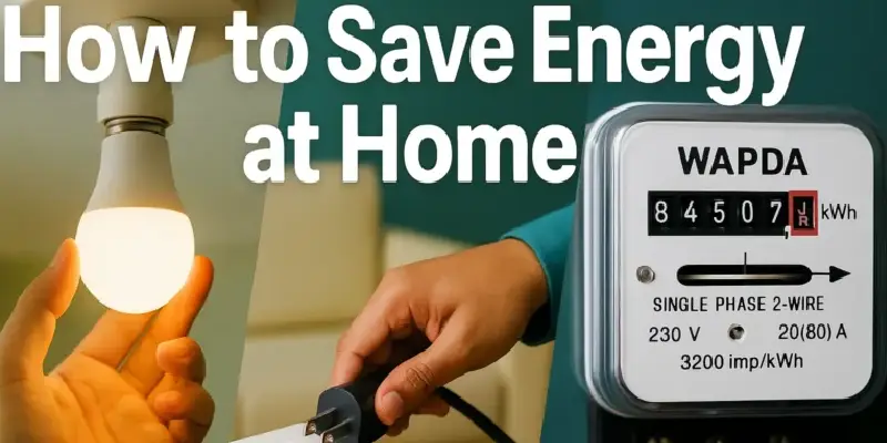 Practical Tips for Managing Without Electric Relief