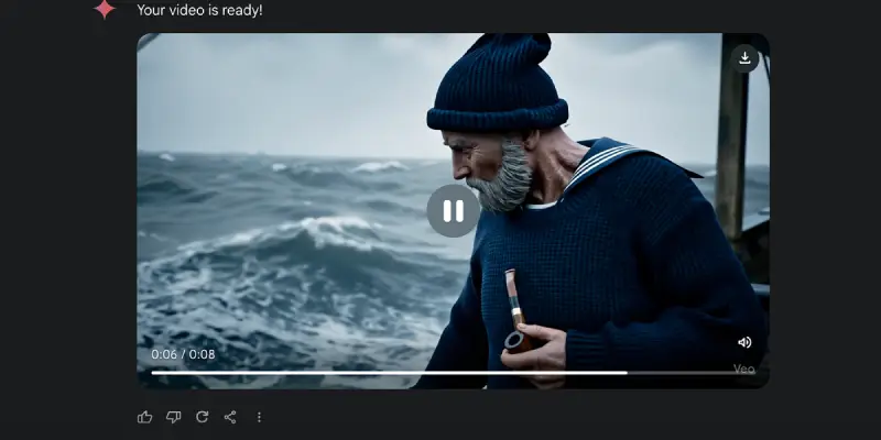 The Limitations You Should Know About Veo 3 AI