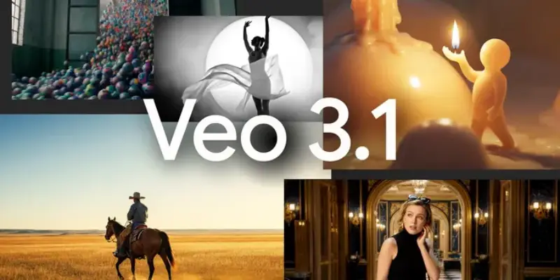 What Changed in Veo 3 AI in 2026