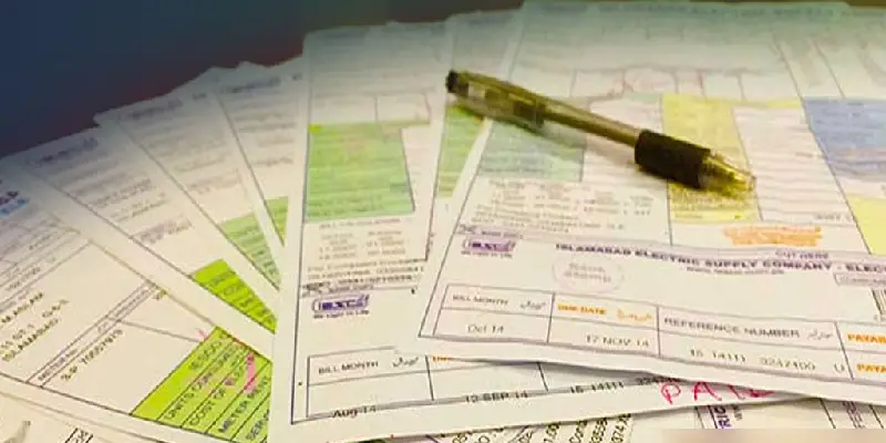 Why Is the Electricity Relief Ending