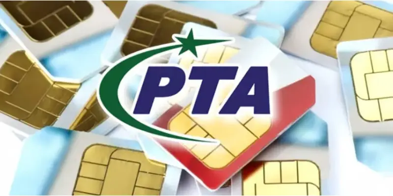 activate Ufone SIM in Pakistan,
