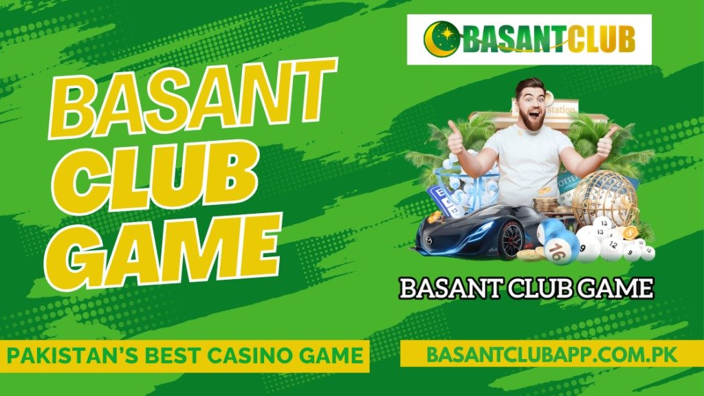 basant club 1024x576 1